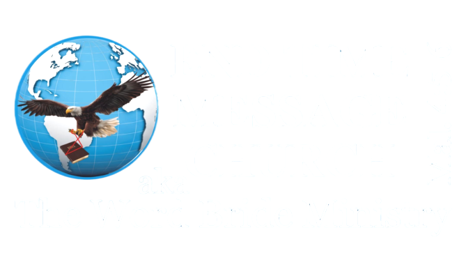 End Time Message Church