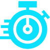 End%20Time%20Message%20Church