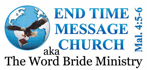 End Time Message Church